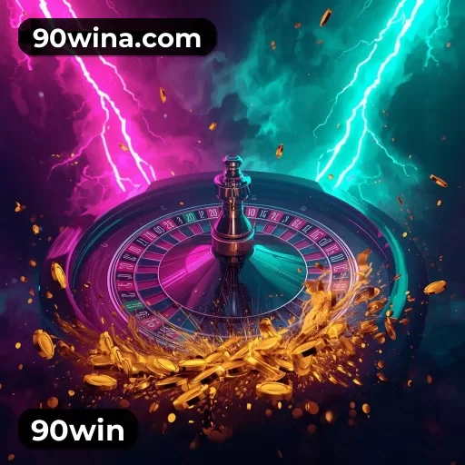 90win