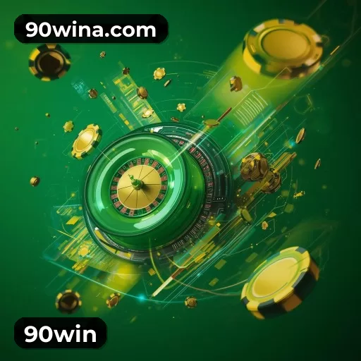 90win plataforma