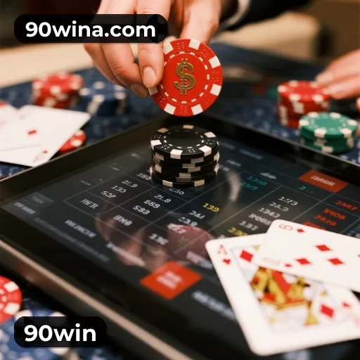 90win