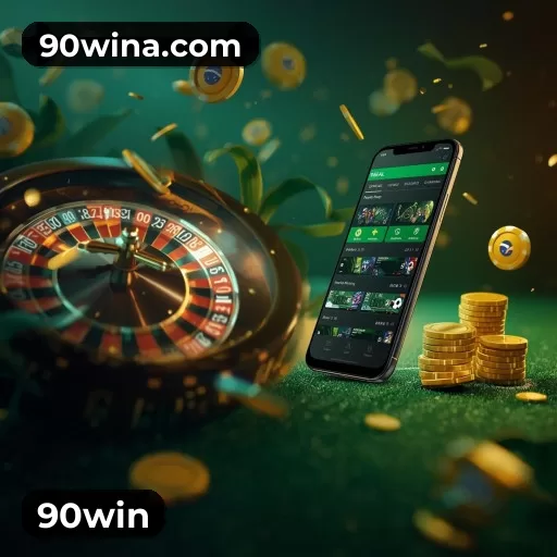 90win plataforma 1
