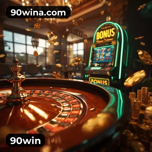 90win plataforma 2