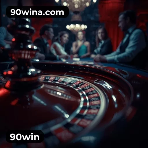 90win plataforma 2