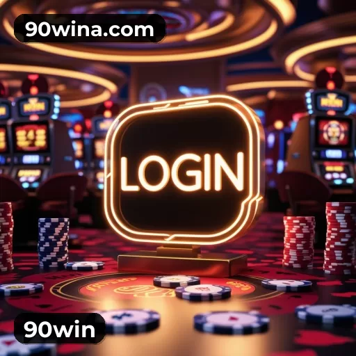 90win plataforma 1