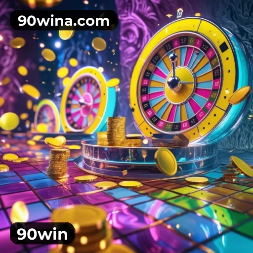 90win
