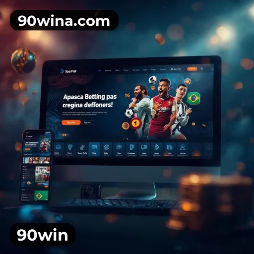 90win