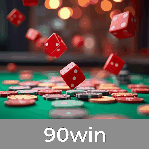 Acesso ao 90win