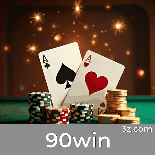 Apostas Móveis Instantâneas com o 90win App