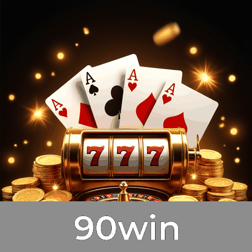 Acesso ao 90win