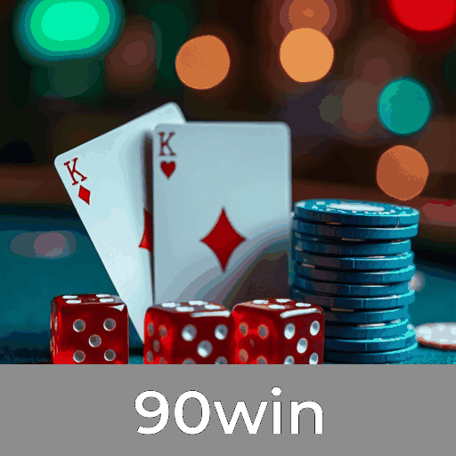 Cassino Online 90win