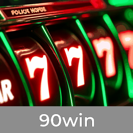 Jogos Crash no Cassino 90win