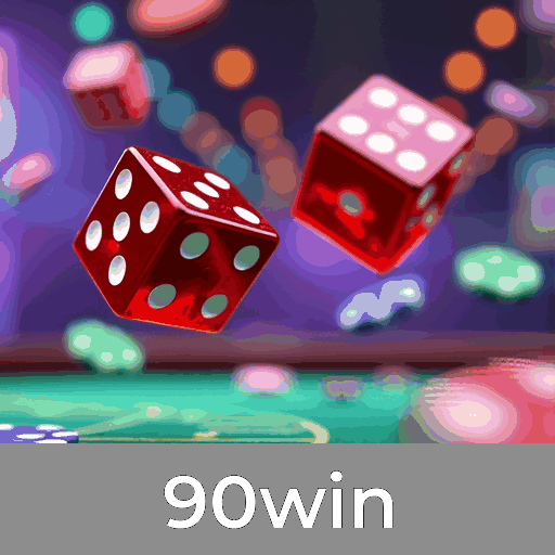 Acesso ao 90win