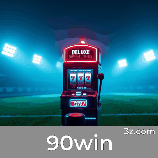 Experiências Exclusivas para Membros 90win