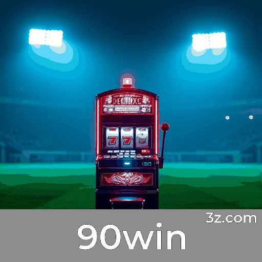 Experiência Profissional de Apostas com 90win