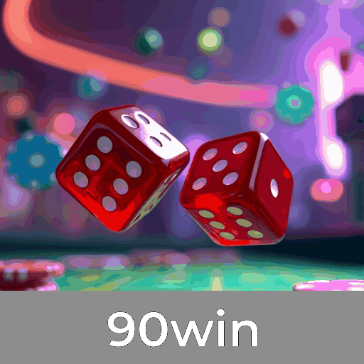 Cadastro na 90win