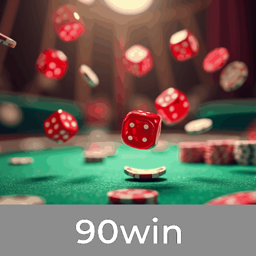 Cadastro na 90win