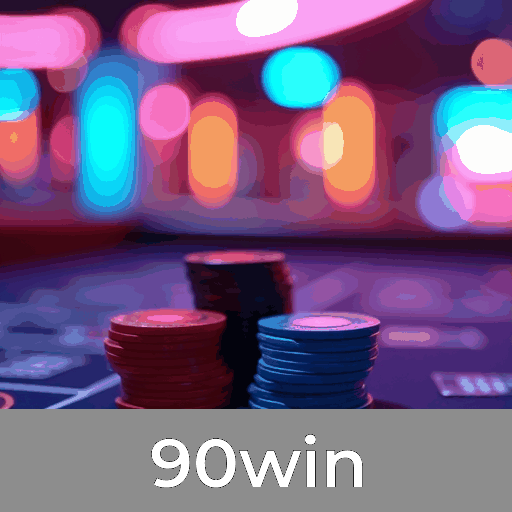 Cassino Online 90win