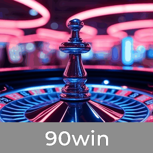 Cadastro na 90win
