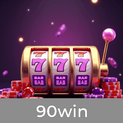 Cadastro na 90win