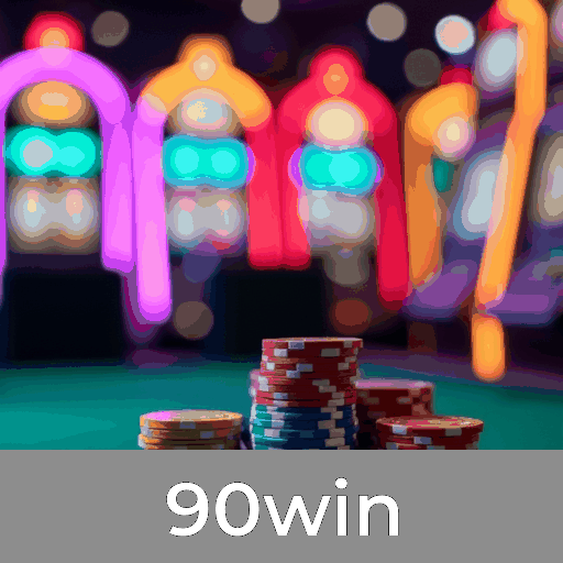 Cadastro na 90win