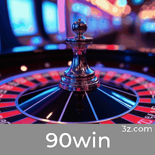 90win: Ofertas Exclusivas para Usuários Brasileiros