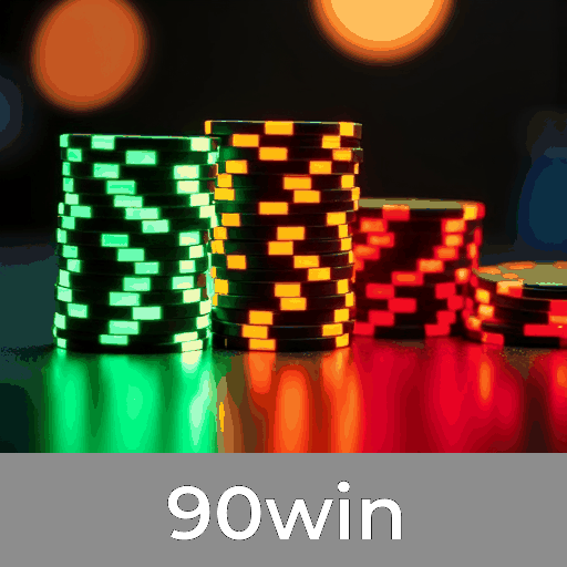 Acesso ao 90win