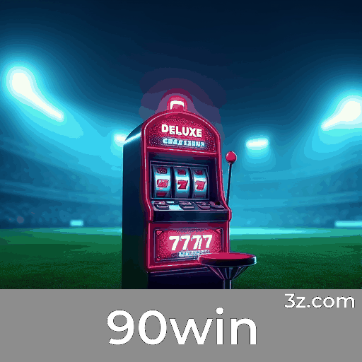 Experiências Exclusivas para Membros 90win