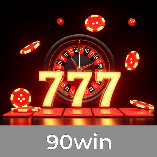 Cassino Online 90win