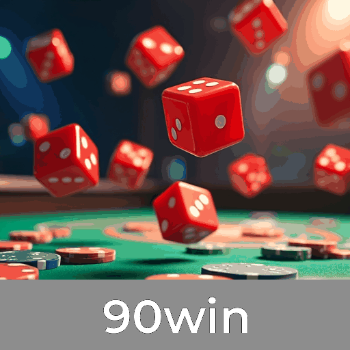 Promoções e Bônus no 90win
