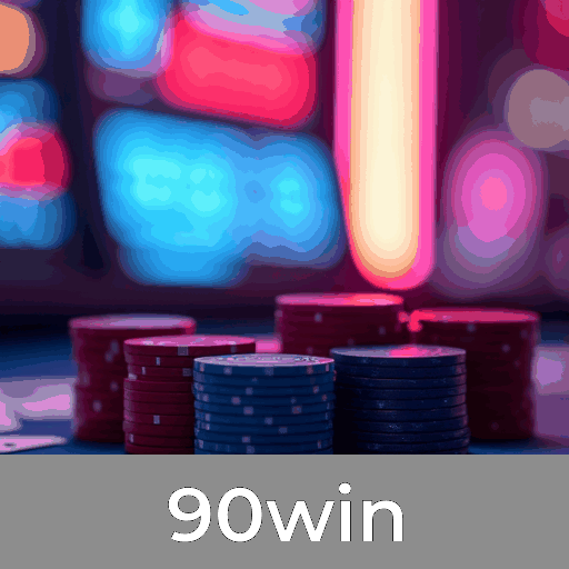Cadastro na 90win