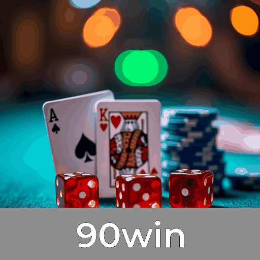 Acesso ao 90win