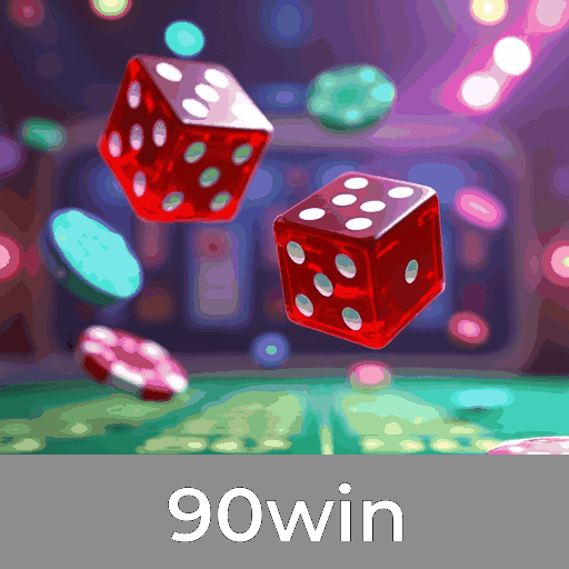 Acesso ao 90win