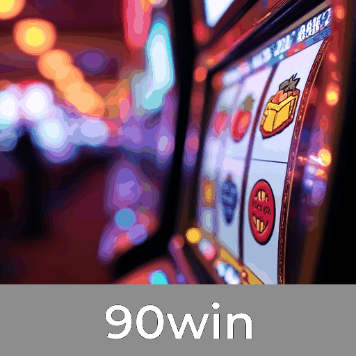 Acesso ao 90win