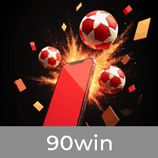 Cassino Online 90win