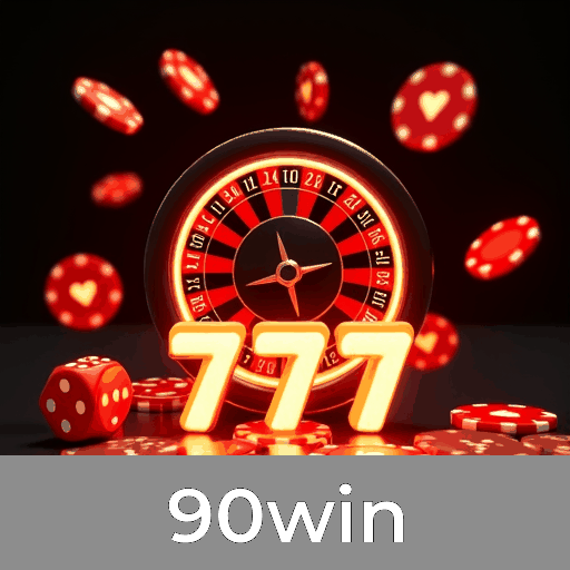 Cassino Online 90win