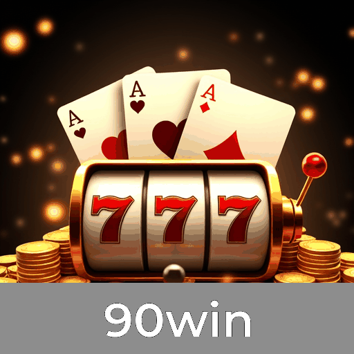 Cassino Online 90win