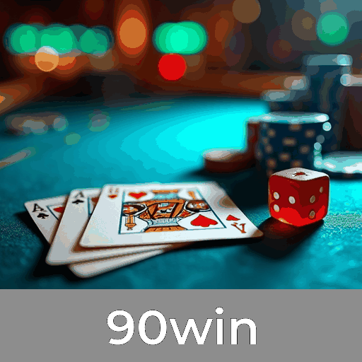 Cassino Online 90win