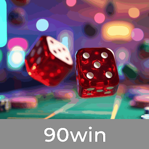 Acesso ao 90win