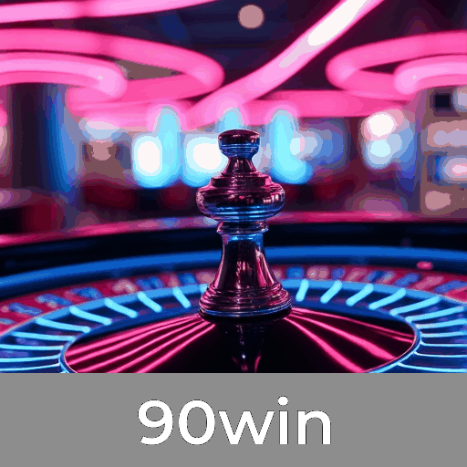Cassino Online 90win