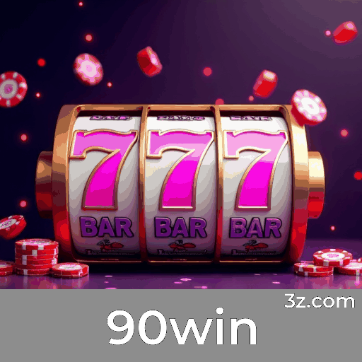 90win: Ofertas Exclusivas para Usuários Brasileiros