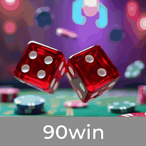 Cassino Online 90win
