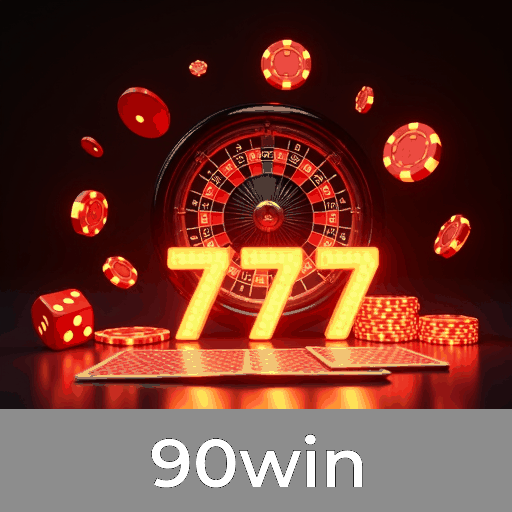 Cassino Online 90win